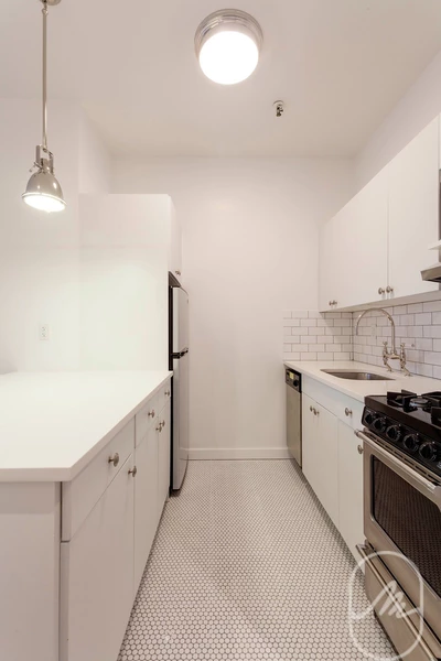 Studio Apartment for rent in East Village - Manhattan, New York