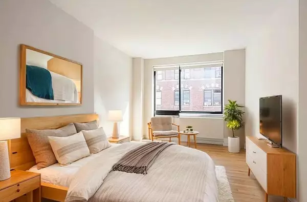 Studio Apartment for rent in Chelsea - Manhattan, New York
