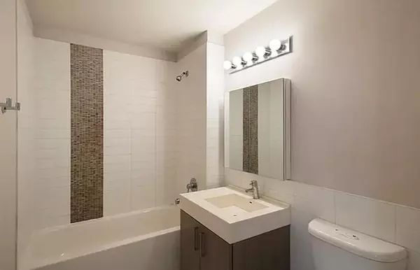 Studio Apartment for rent in Chelsea - Manhattan, New York