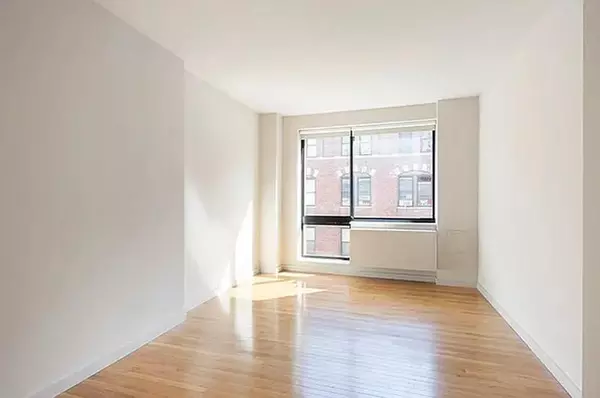 Studio Apartment for rent in Chelsea - Manhattan, New York