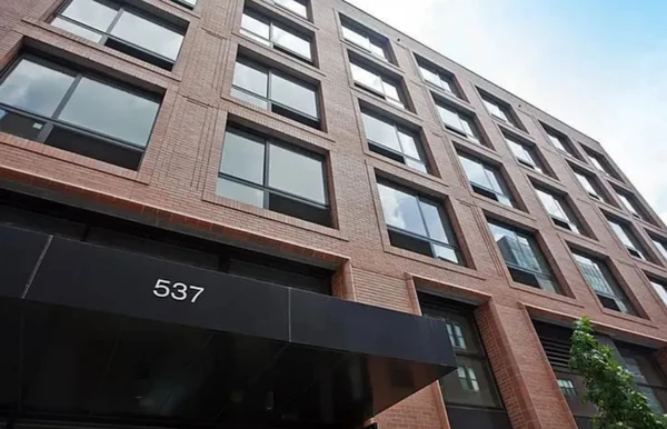 3 bedrooms apartment for rent in Chelsea - Manhattan, New York