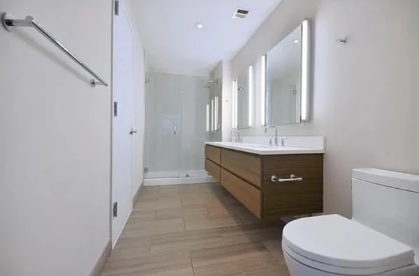 3 bedrooms apartment for rent in Chelsea - Manhattan, New York