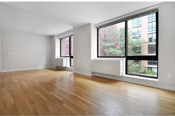 3 bedrooms apartment for rent in Chelsea - Manhattan, New York