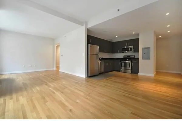 3 bedrooms apartment for rent in Chelsea - Manhattan, New York
