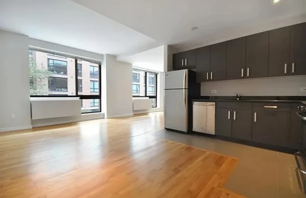 3 bedrooms apartment for rent in Chelsea - Manhattan, New York
