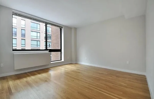 3 bedrooms apartment for rent in Chelsea - Manhattan, New York