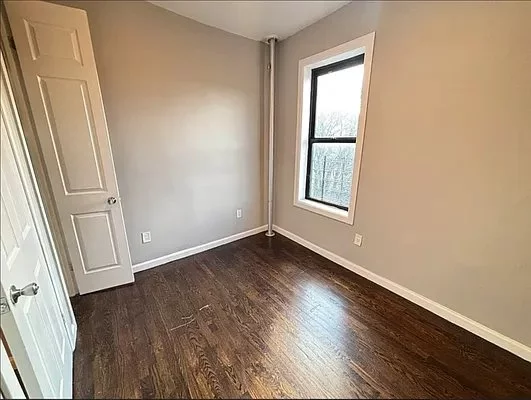 1 bedroom apartment for rent in Inwood - Manhattan, New York