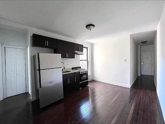 1 bedroom apartment for rent in Inwood - Manhattan, New York