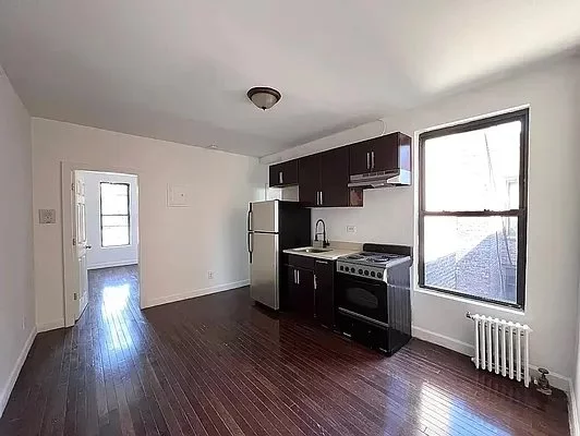 1 bedroom apartment for rent in Inwood - Manhattan, New York