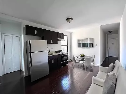 1 bedroom apartment for rent in Inwood - Manhattan, New York