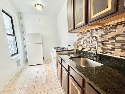 1 bedroom apartment for rent in Fordham Heights - The Bronx, New York