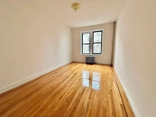 1 bedroom apartment for rent in Fordham Heights - The Bronx, New York