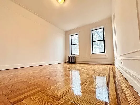 1 bedroom apartment for rent in Fordham Heights - The Bronx, New York