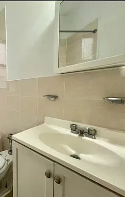 2 bedrooms apartment for rent in Concourse Village - The Bronx, New York