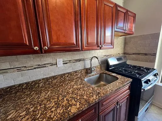 2 bedrooms apartment for rent in Concourse Village - The Bronx, New York