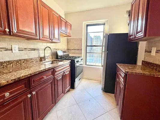 2 bedrooms apartment for rent in Concourse Village - The Bronx, New York