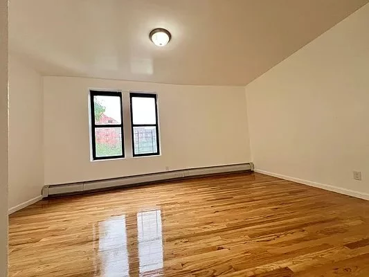 2 bedrooms apartment for rent in Concourse Village - The Bronx, New York