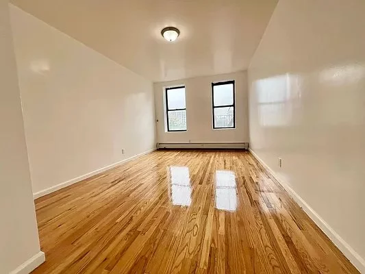 2 bedrooms apartment for rent in Concourse Village - The Bronx, New York