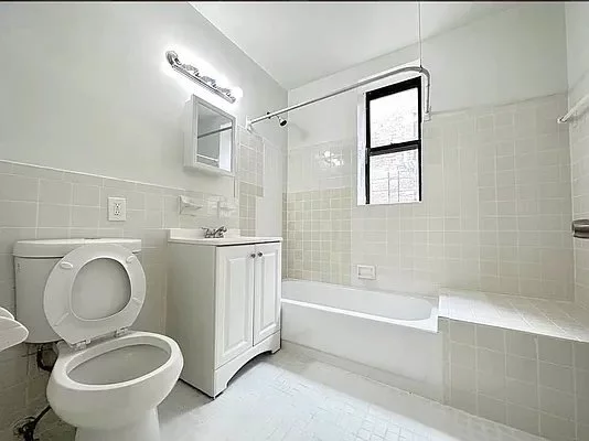 1 bedroom apartment for rent in Riverdale - The Bronx, New York