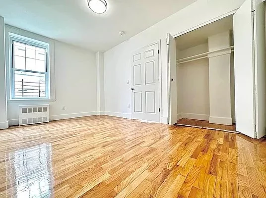 1 bedroom apartment for rent in Riverdale - The Bronx, New York