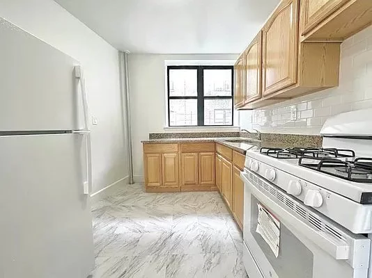 1 bedroom apartment for rent in Riverdale - The Bronx, New York