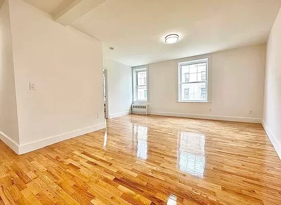 1 bedroom apartment for rent in Riverdale - The Bronx, New York