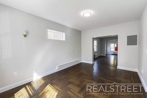 3 bedrooms apartment for rent in The Bronx - The Bronx, New York