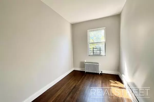 3 bedrooms apartment for rent in The Bronx - The Bronx, New York