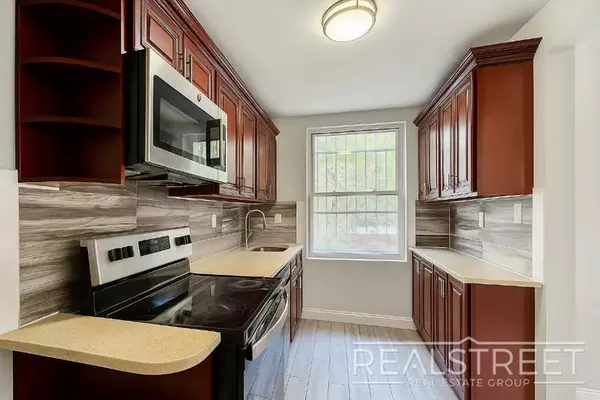 3 bedrooms apartment for rent in The Bronx - The Bronx, New York