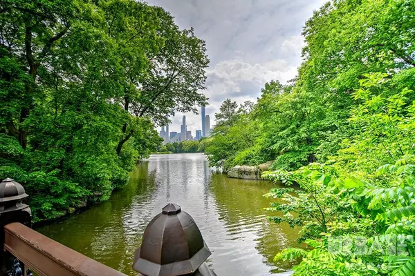 3 bedrooms apartment for rent in Upper West Side - Manhattan, New York