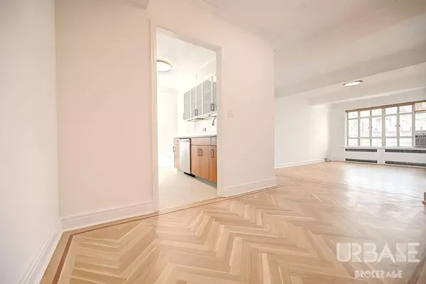 3 bedrooms apartment for rent in Upper West Side - Manhattan, New York