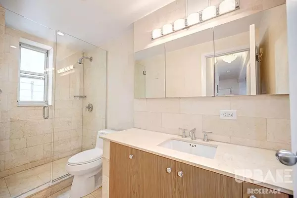 3 bedrooms apartment for rent in Upper West Side - Manhattan, New York