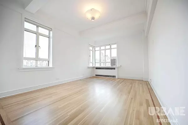 3 bedrooms apartment for rent in Upper West Side - Manhattan, New York