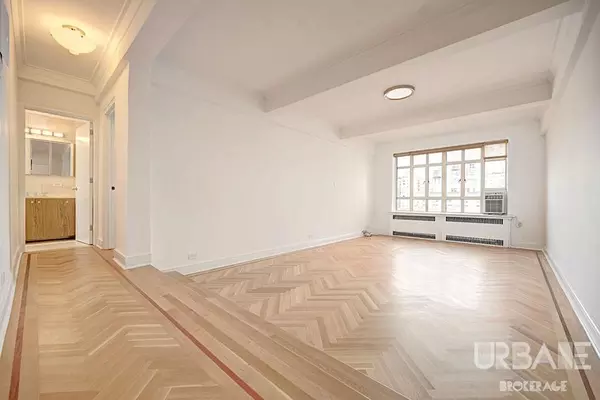 3 bedrooms apartment for rent in Upper West Side - Manhattan, New York