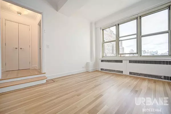 3 bedrooms apartment for rent in Upper West Side - Manhattan, New York