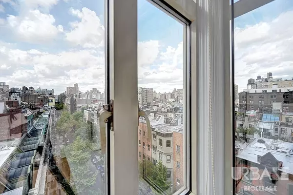 3 bedrooms apartment for rent in Upper West Side - Manhattan, New York