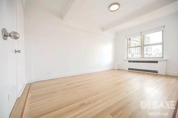 3 bedrooms apartment for rent in Upper West Side - Manhattan, New York