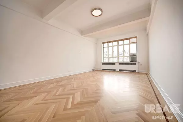 3 bedrooms apartment for rent in Upper West Side - Manhattan, New York