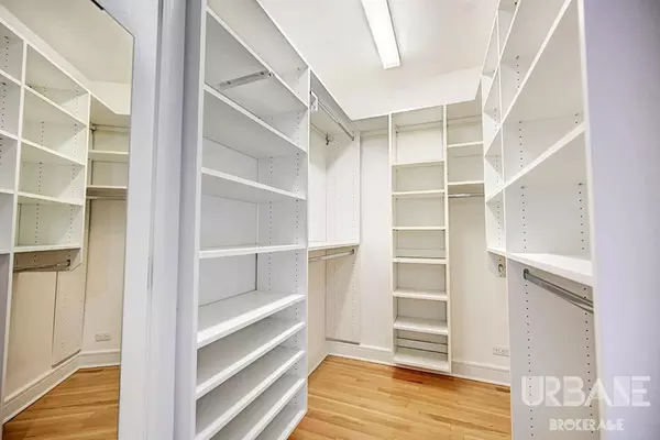 3 bedrooms apartment for rent in Upper West Side - Manhattan, New York