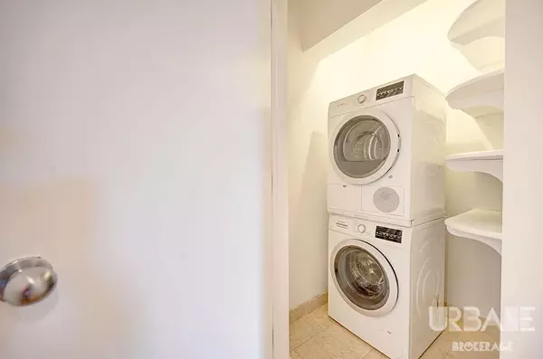 3 bedrooms apartment for rent in Upper West Side - Manhattan, New York