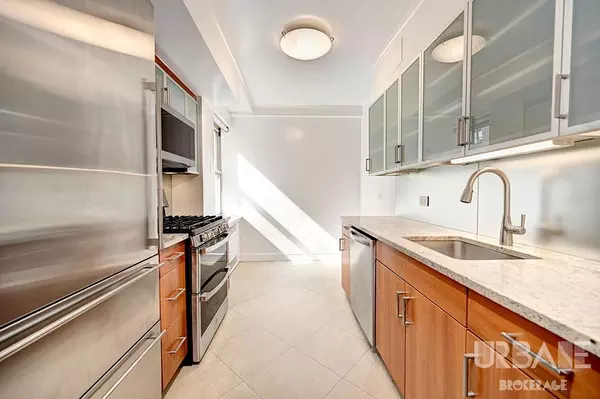 3 bedrooms apartment for rent in Upper West Side - Manhattan, New York