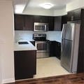 Room for rent in Oakville #6