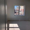 Room for rent in Oakville #4