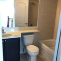 Room for rent in Oakville #3