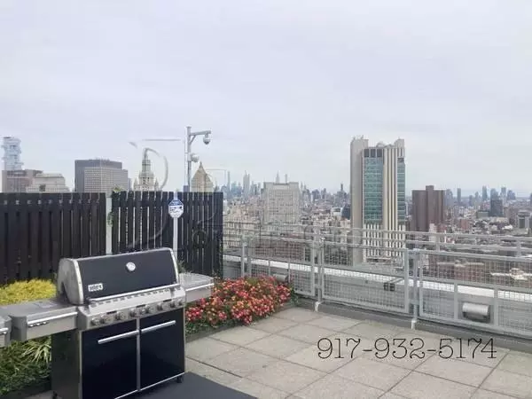 4 bedrooms apartment for rent in FiDi - Manhattan, New York