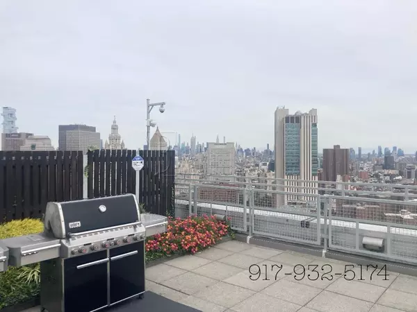 4 bedrooms apartment for rent in Tribeca - Manhattan, New York