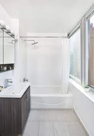 4 bedrooms apartment for rent in Tribeca - Manhattan, New York