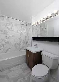4 bedrooms apartment for rent in Tribeca - Manhattan, New York