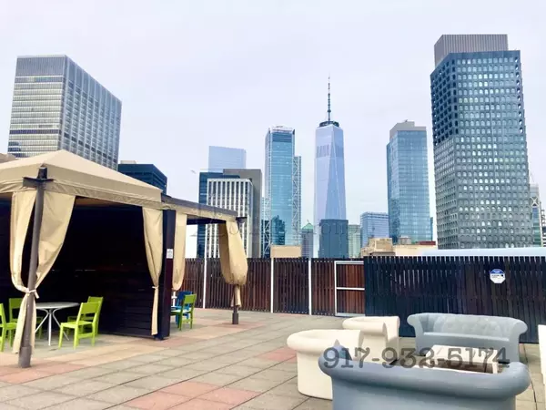 4 bedrooms apartment for rent in Tribeca - Manhattan, New York
