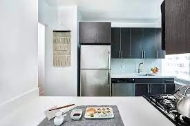 4 bedrooms apartment for rent in Tribeca - Manhattan, New York